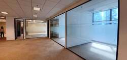 Marina Bay Financial Centre (tower 3) (D1), Office #457509431
